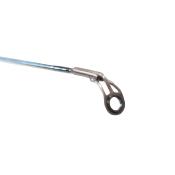 SUPER PELLET WAGGLER HEAVY 360<BR>(Ref. RIV-239282-1)