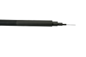R TELE WHIP 8M<BR>(Ref. RIV-239206-1)