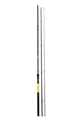 SMART MATCH 420<BR>(Ref. RIV-239211-1)