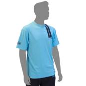 TEE SHIRT STRIPES