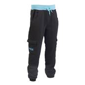PANTALON JOGGING CARGO