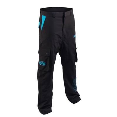 PANTALON WATERPROOF