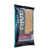 AMORCE SURFACE (1X12)<BR>(Ref. 850130)