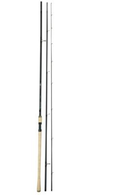 R MATCH SLIDER 420<BR>(Ref. RIV-209272-1)