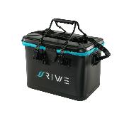 HYDRO BAG 30L<BR>(Ref. RIV-239262-1)