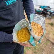 AMORCE BREME (1X12)<BR>(Ref. 850122)