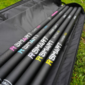 PACK R SMART MATCH 11.50M<BR>(Ref. RIV-238778-1)