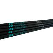 R WHIP 400<BR>(Ref. RIV-209256-1)