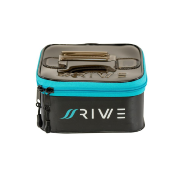 ACCESSORY BAG EVA S 18X18X9<BR>(Ref. RIV-239256-1)
