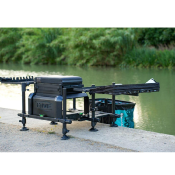 RS2 - BLACK CARBON<BR>(Ref. 118932)