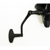 MF COMPETITION 4500<BR>(Ref. RIV-243595-1)