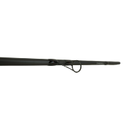 SMART MATCH 390<BR>(Ref. RIV-239210-1)