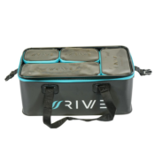 MULTI CASE BOX 55X30X24<BR>(Ref. RIV-239259-1)