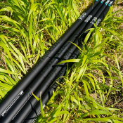 R TELE WHIP 600<BR>(Ref. RIV-239204-1)