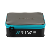 ACCESSORY BAG EVA M 27,5X25X9<BR>(Ref. RIV-239257-1)