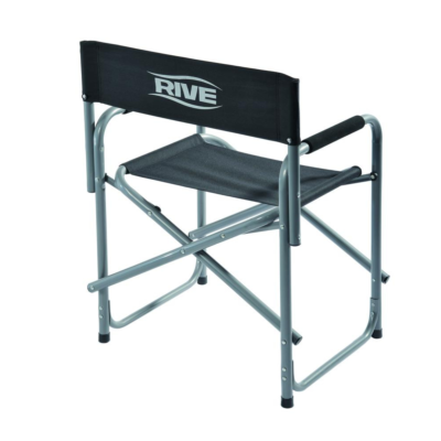 SMART CHAIR<BR>(Ref. RIV-239250-1)