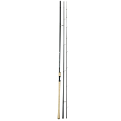 R-MATCH SLIDER 450<BR>(Ref. RIV-239221-1)