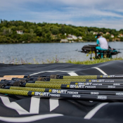 R SMART FEEDER 390<BR>(Ref. RIV-239217-1)