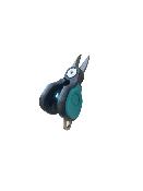 MINI CISEAUX<BR>(Ref. RIV-239266-1)