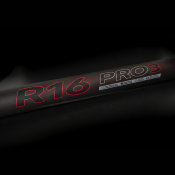 R16 PRO3 PACK CARPE 13.00M<BR>(Ref. RIV-239490-1)