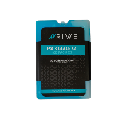 ICE PACK (X2)<BR>(Ref. RIV-243600-1)