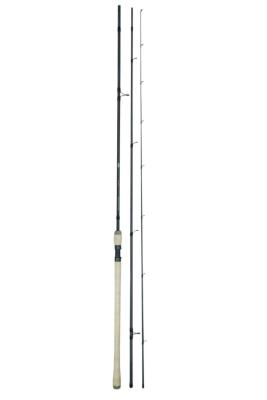 R MATCH LIGHT 390<BR>(Ref. RIV-209270-1)