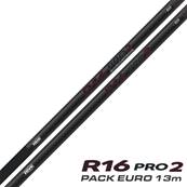 R-16 PRO 2