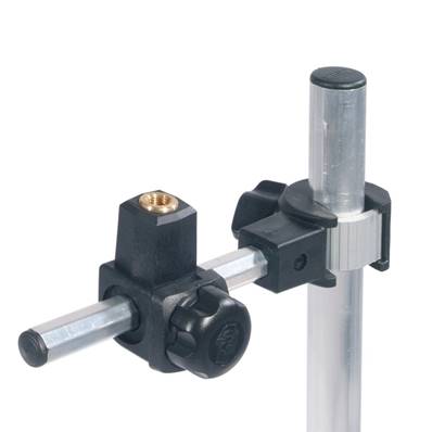 SUPPORT COULISSANT (SANS ROULEAUX) D36<BR>(Ref. 104051)