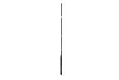 R WHIP 250<BR>(Ref. RIV-209253-1)