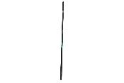 R WHIP 500<BR>(Ref. RIV-209257-1)
