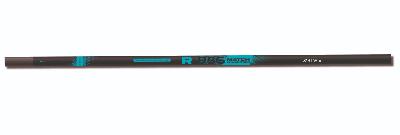 PACK R986 COMPETITION 13M<BR>(Ref. RIV-238766-1)