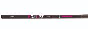 PACK R SMART CARP 11,50M<BR>(Ref. RIV-238779-1)
