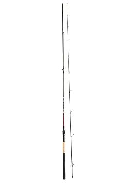 SMART PELLET WAGGLER 330<BR>(Ref. RIV-239212-1)