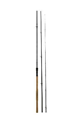 R FEEDER CARP MASTER 390<BR>(Ref. RIV-239230-1)
