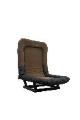 ASSISE FEEDER D36<BR>(Ref. RIV-239249-1)