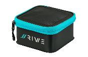 BOITE A APPATS EVA MESH 4,4L 21X21X10<BR>(Ref. RIV-239269-1)
