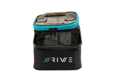PELLET WETTER<BR>(Ref. RIV-239272-1)