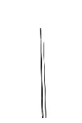 PACK R SMART MARGIN 8,50M<BR>(Ref. RIV-238781-1)