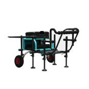ST8 3.0 FULL AQUA<BR>(Ref. RIV-242288-1)