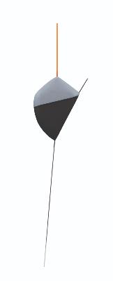 M FLAT