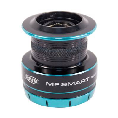 MF SMART 5000 - BOBINE DEEP<BR>(Ref. 728233)