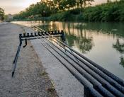 R WHIP 250<BR>(Ref. RIV-209253-1)