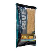 AMORCE RIVIERE (1X12)<BR>(Ref. 850132)