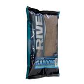 AMORCE GARDON NOIR (1X14)<BR>(Ref. 850221)