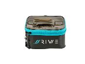 ACCESSORY BAG EVA S 18X18X9<BR>(Ref. RIV-239256-1)