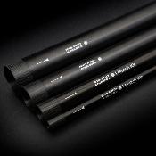 R16 PRO ANGLER2 PACK 13.00M V1 MATCH<BR>(Ref. RIV-239491-1)