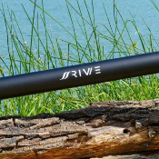 PACK R982 MATCH 13M<BR>(Ref. RIV-238764-1)