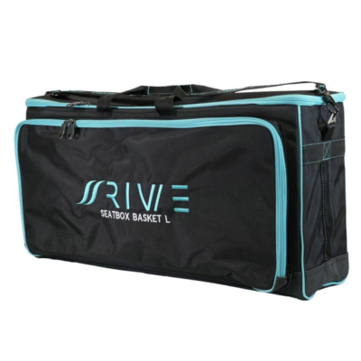 HOTTE STATION 2020<BR>(Ref. 370124)