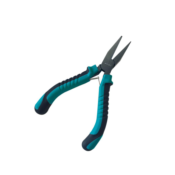 PINCE A PLOMBS<BR>(Ref. RIV-239267-1)