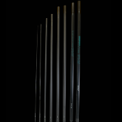 R16 PRO ANGLER2 PACK 13.00M V1 MATCH<BR>(Ref. RIV-239491-1)